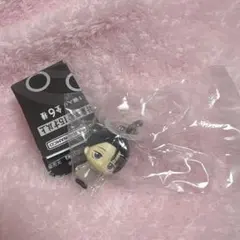 呪術廻戦 めじるしアクセサリー 乙骨憂太