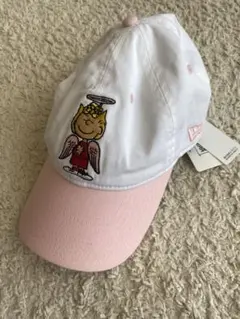 Item thumbnail for item 8a4c5b58-6e37-4dd8-91ef-7ac20ac0010a