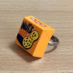 Item thumbnail for item 232b7eb4-7ff8-4a53-819c-0089c98a5984