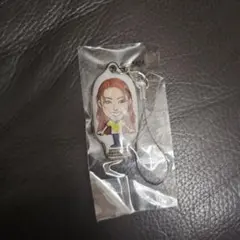 居酒屋えぐざいる 武部柚那クリーナー Eーgirls