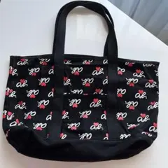 アニエスベー トートバッグのサムネイル