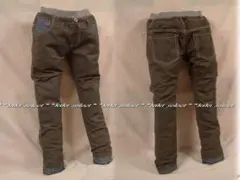 ホクト☆様 リクエスト 2点 まとめ商品