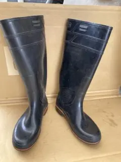 使い古したザクタス