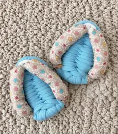 Item thumbnail for item 81f9bf80-5309-47c1-ab73-71ba1ac7ec49