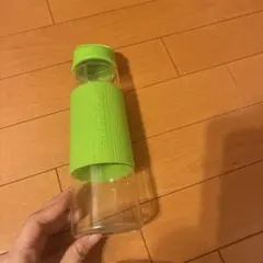 Item thumbnail for item b6302bfc-1342-4b1a-8231-dc6c1a4774d4