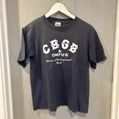 2026年最新】cbgb tシャツの人気アイテム - メルカリ