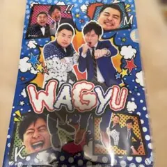 Item thumbnail for item c1f21dcb-d930-4d1e-8477-b8347beafb1a