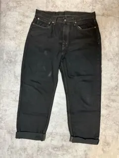 Item thumbnail for item 2a307050-2ec4-495a-b9e0-96a278dacb08