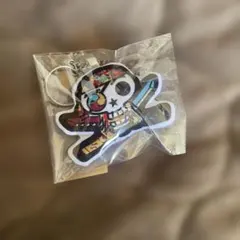 2025年最新】遊助グッズの人気アイテム - メルカリ