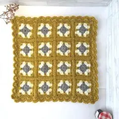 えだまめ様 リクエスト 2点 まとめ商品