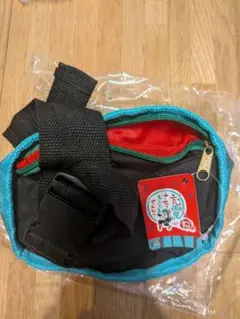 Item thumbnail for item 678a6c05-ac23-447b-9bd8-f57116fe7eb7