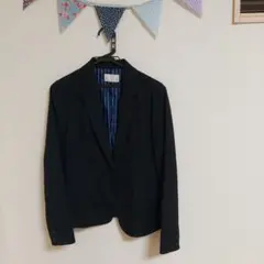 テーラードジャケット