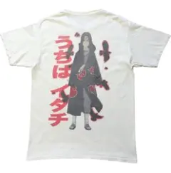 キタニタツヤ 名作 化け猫 Tシャツ2023夏フェス限定 クロ M - メルカリ