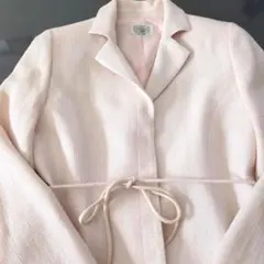 東京スタイル　レディーススーツ 9号