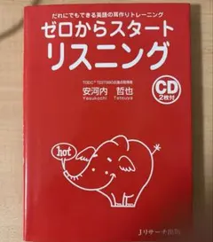 Item thumbnail for item 2ebb337d-be65-41a9-a6c5-d2b400712d3b