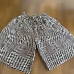 キュロット　120