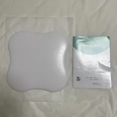 Item thumbnail for item f7721ded-cdde-47b4-92aa-84207afa877d