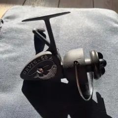 2026年最新】ORVIS 50 Aの人気アイテム - メルカリ