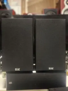 2026年最新】elac bsの人気アイテム - メルカリ
