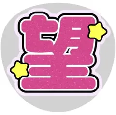 Item thumbnail for item 9c8daa89-452e-4bc5-ae5f-b928a1c09c09