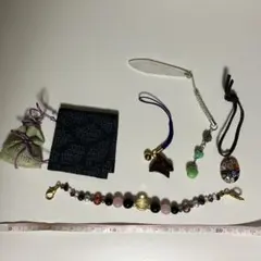 Item thumbnail for item 8272e459-92f8-48ca-a88f-43632ec258e6