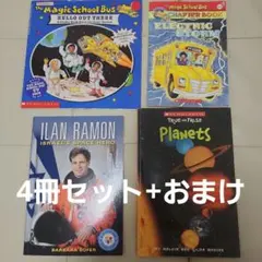 Item thumbnail for item 60bab668-c0d4-4443-a124-ad7c6b2d8c2e