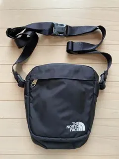 ザ ノースフェイス The North Face ショルダーバッグ