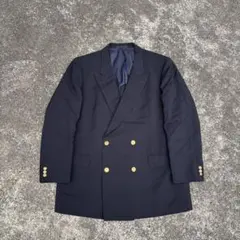 Item thumbnail for item 48a353d9-4ee1-4d39-a4cd-fdbffdac1f60