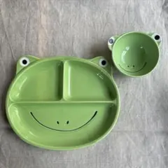 Item thumbnail for item 321a3445-64bf-4382-9230-e7dcdb8af2d2