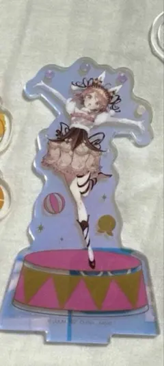 2026年最新】mana様 アクリルスタンドの人気アイテム - メルカリ