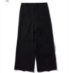 2026年最新】goat essenceの人気アイテム - メルカリ