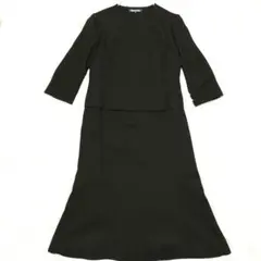 2025年最新】アクアスキュータム ワンピースの人気アイテム