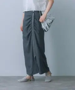 Item thumbnail for item dcf81acf-78e3-44a3-95d7-6292afa5b92f