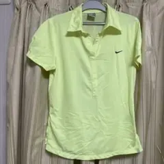 NIKEナイキテニスウェア