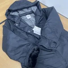 FILA GOLF/フィラ ゴルフ ゴルフウェア 耐久撥水 　2WAY　Mサイズ