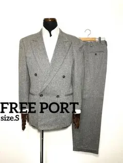 2026年最新】テーラーメイド セットアップの人気アイテム - メルカリ