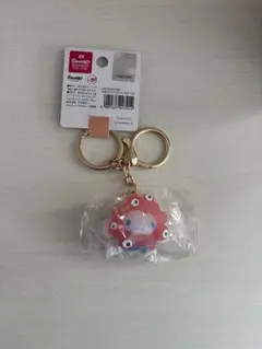 Item thumbnail for item bd79745a-db1c-4422-b547-5736aacb3523