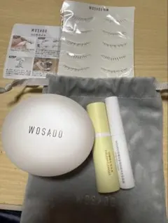 Item thumbnail for item cf186326-0901-4914-a0a5-a5730615fe80