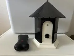 Item thumbnail for item f6a27966-f7fc-4dec-8395-e14451913bca