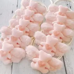 ren837様 リクエスト 2点 まとめ商品