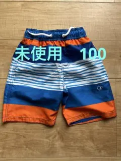 Item thumbnail for item 7b8ed6df-0341-40c8-968a-2bcc77b16774