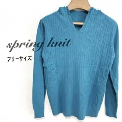 Item thumbnail for item a0ca5c81-c4e6-43b2-a7f9-2a95be871b35