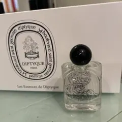 merrymerry様 リクエスト 3点 まとめ商品