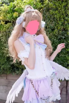 2025年最新】ホワイトデー覚醒 羽の人気アイテム - メルカリ