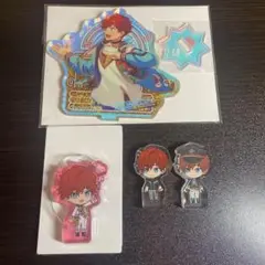 一彩 ころっと