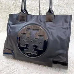 Item thumbnail for item 3514a821-3eda-4ecc-a75b-66149f1680b1