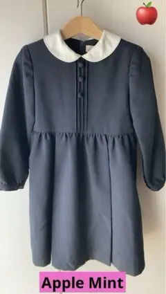 Item thumbnail for item 129767cf-8f1b-419c-b9e8-8e467e5a7b06