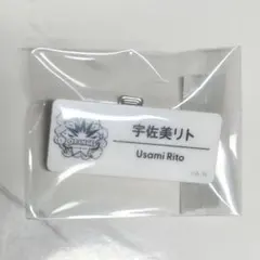 Item thumbnail for item fbfe1c36-96a7-4fa2-863e-c078df0ccdee