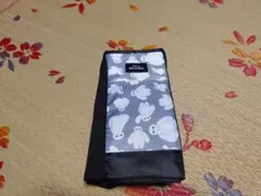 Item thumbnail for item c568b72c-e9e5-4861-8e06-a0f5afb85044