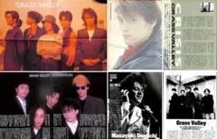 Item thumbnail for item 6864943d-b47a-4d14-8328-baf1bcd87bc3